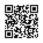 CRGH2512F976R QRCode