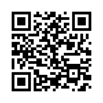 CRGH2512J10K QRCode