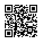 CRGH2512J130R QRCode