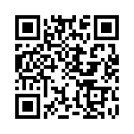 CRGH2512J200R QRCode