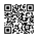 CRGH2512J2K4 QRCode