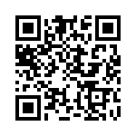 CRGH2512J330R QRCode