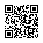 CRGH2512J3M0 QRCode