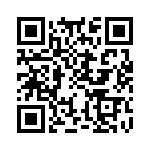 CRGH2512J470K QRCode