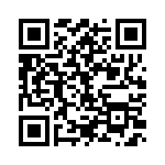 CRGH2512J47K QRCode