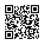 CRGH2512J4M3 QRCode