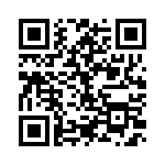 CRGH2512J5R1 QRCode