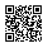 CRGH2512J7K5 QRCode