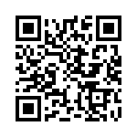 CRGH2512J8M2 QRCode