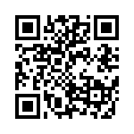 CRGH2512J9K1 QRCode