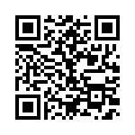 CRGS0603J10K QRCode