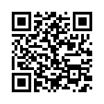 CRGS0603J10M QRCode