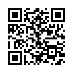 CRGS0603J150K QRCode