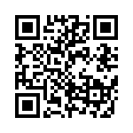 CRGS0603J1M5 QRCode