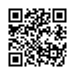 CRGS0603J33R QRCode