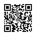 CRGS0603J470R QRCode