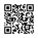 CRGS0603J56K QRCode