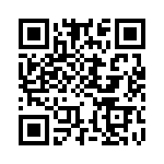 CRGS0805J100K QRCode