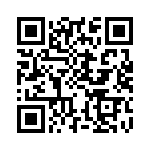 CRGS0805J1K5 QRCode