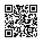 CRGS0805J1R0 QRCode