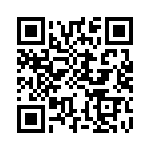 CRGS0805J2M2 QRCode