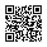 CRGS0805J4M7 QRCode