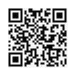 CRGS0805J560R QRCode