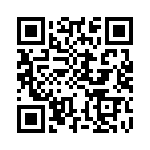 CRGS0805J5K6 QRCode