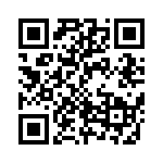 CRGS1206J10R QRCode