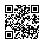 CRGS1206J18K QRCode