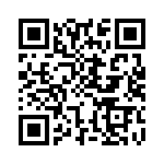 CRGS1206J1K8 QRCode