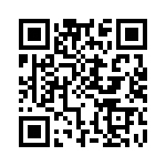 CRGS1206J1R5 QRCode