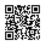 CRGS1206J1R8 QRCode