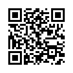 CRGS1206J270R QRCode