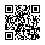 CRGS1206J39R QRCode