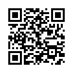 CRGS1206J3K3 QRCode