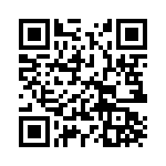 CRGS2010J120R QRCode