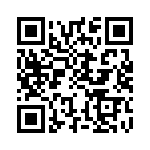 CRGS2010J2M2 QRCode