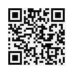 CRGS2010J2R7 QRCode