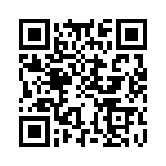 CRGS2010J470R QRCode