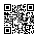 CRGS2010J4M7 QRCode