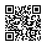 CRGS2010J8M2 QRCode