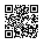 CRGS2512J150R QRCode