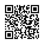 CRGS2512J180K QRCode