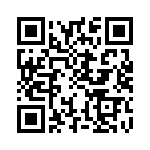 CRGS2512J1M2 QRCode