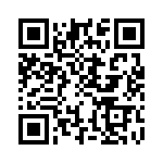 CRGS2512J390R QRCode