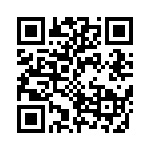 CRGS2512J3K3 QRCode