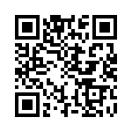 CRGS2512J3R9 QRCode