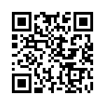 CRGS2512J56R QRCode