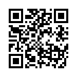 CRGS2512J68K QRCode